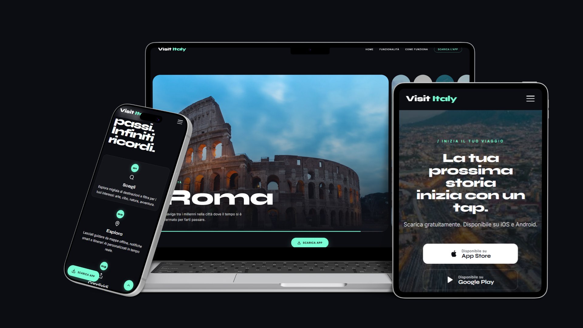 Desktop — Homepage full 1920×1080